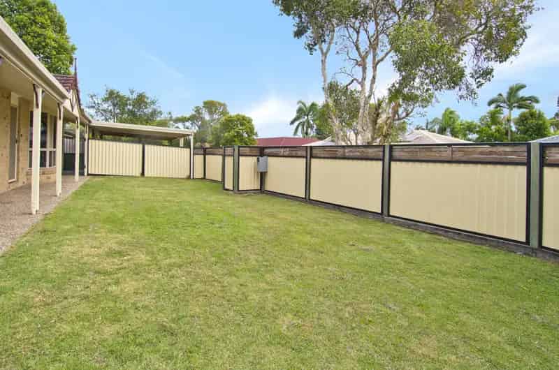 House For Sale , Logan City, Queensland