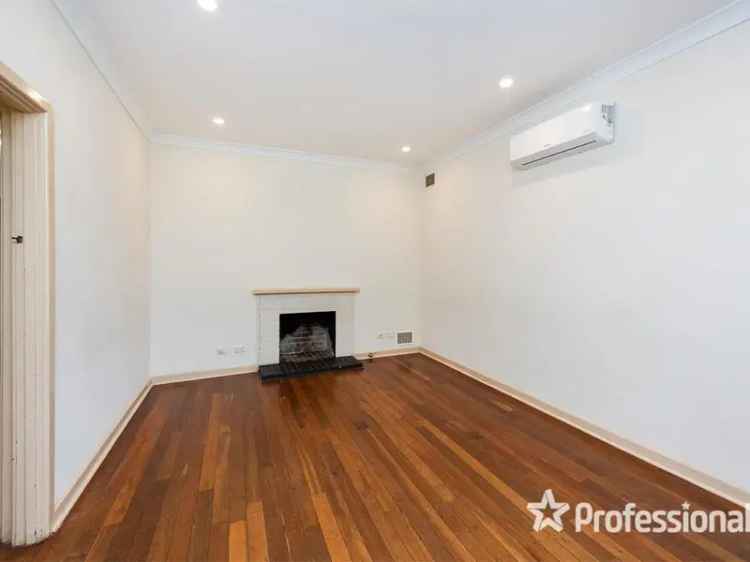  For Rent in Town of Bassendean, Western Australia