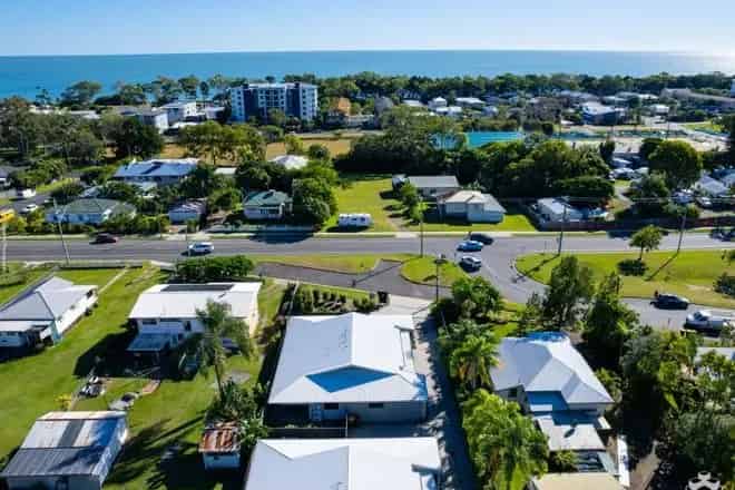 House For Sale , Hervey Bay, Queensland