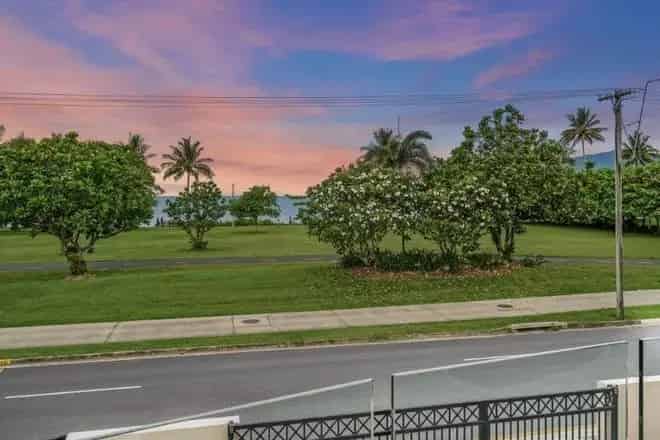House For Sale , Cairns, Queensland