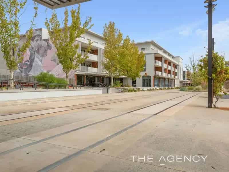 Apartment For Sale , City of Swan, Western Australia