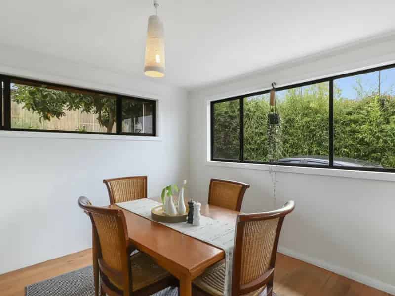 House For Sale , St Helens, Tasmania