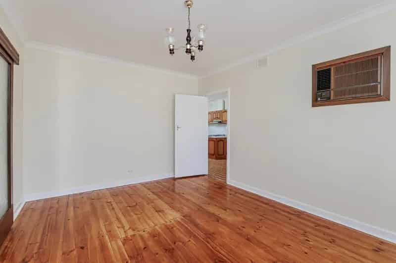 House For Sale , 37, Leader Street, Adelaide, South Australia