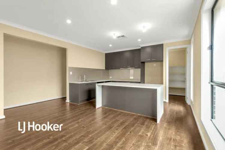 House For Rent in Mount Barker, South Australia