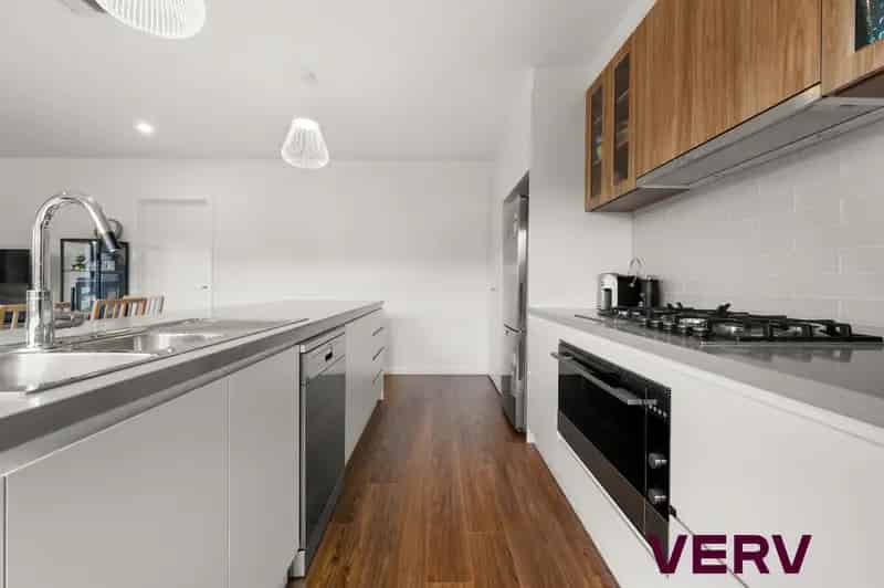 House For Rent , Bungendore, New South Wales