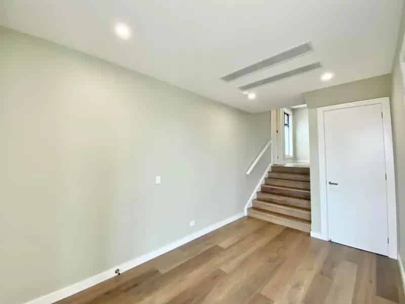 65b Thompson Road, Speers Point NSW 2284 - Townhouse For Lease