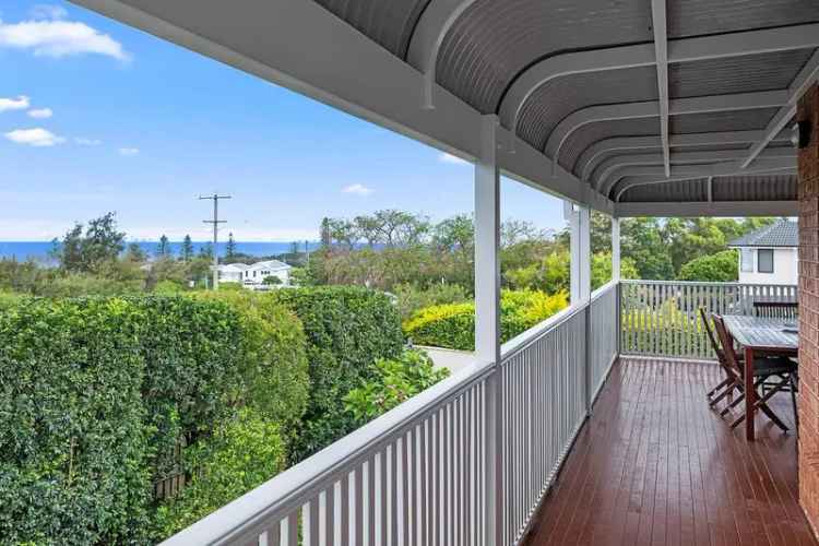 House For Sale in Newcastle-Maitland, New South Wales