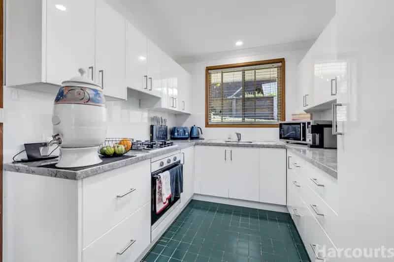House For Rent , South West Rocks, New South Wales