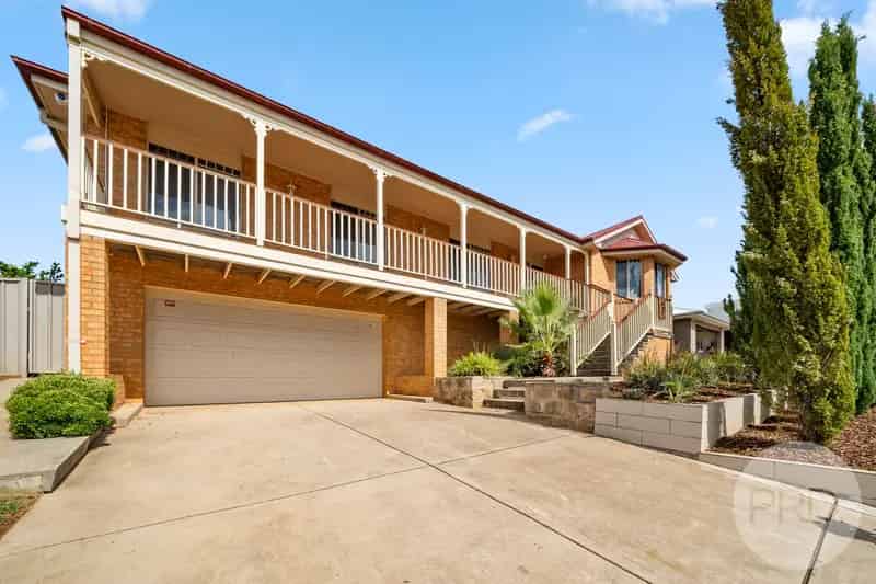 House For Rent , Wagga Wagga City Council, New South Wales