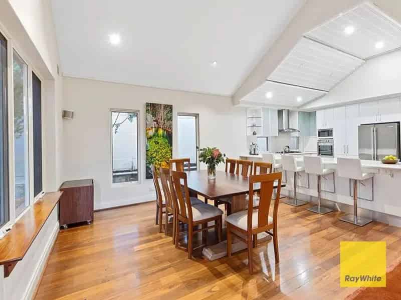 House For Rent , Western Australia