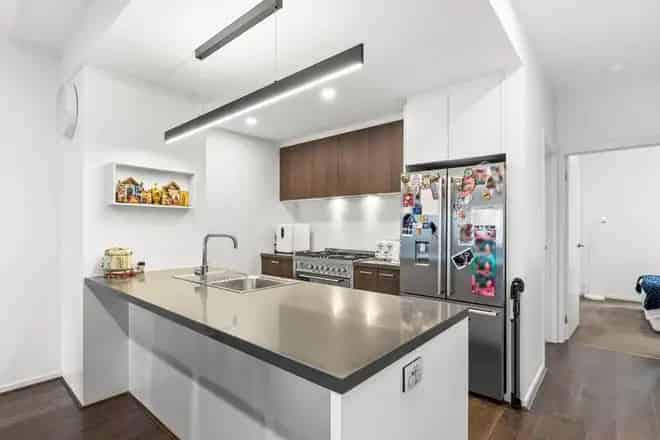 House For Rent , 4, Flagship Way, Melbourne, Victoria