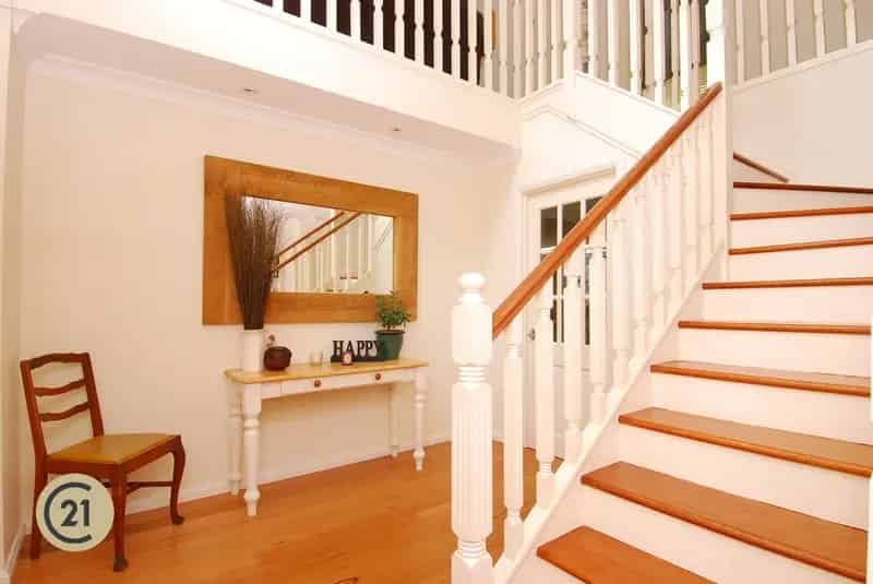 32 Cherrybrook Road, West Pennant Hills NSW 2125 - House For Lease