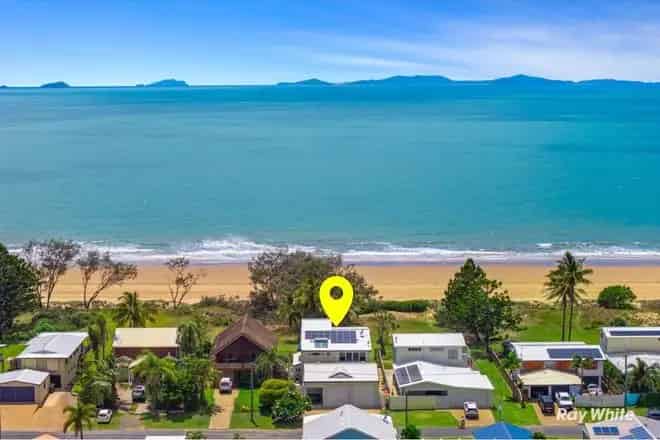House For Sale , Livingstone Shire, Queensland
