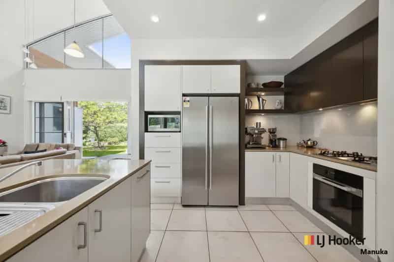House For Sale , Canberra, Australian Capital Territory