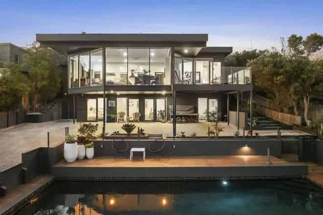 House For Sale , 25, Banool Road, Surf Coast Shire, Victoria