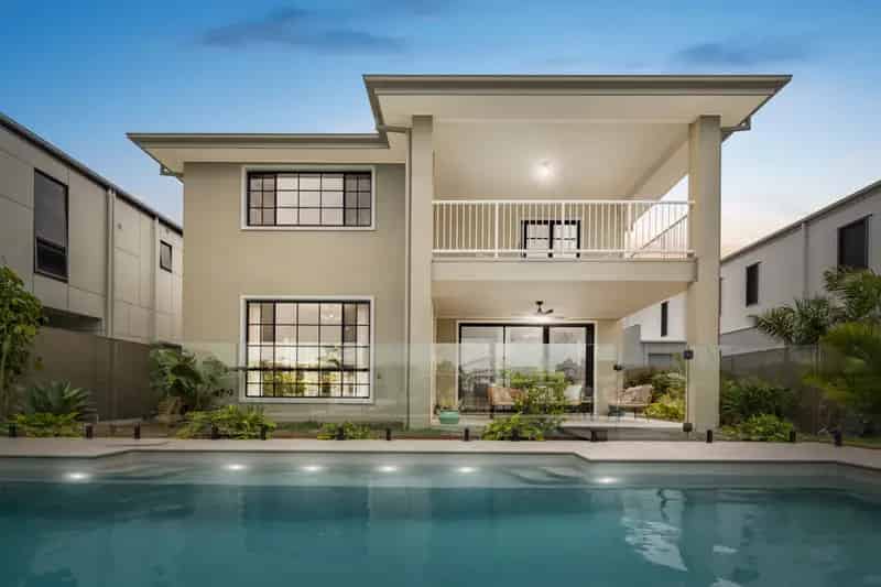 House For Sale , Greater Brisbane, Queensland