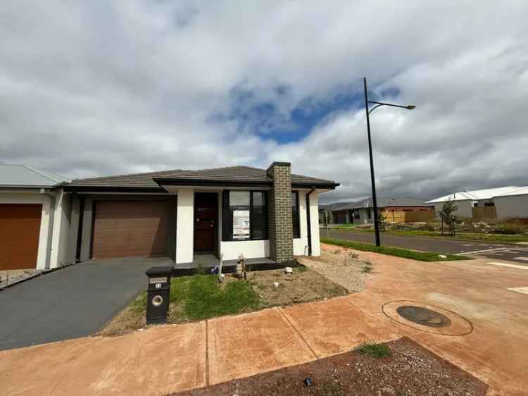 House For Rent in Melbourne, Victoria