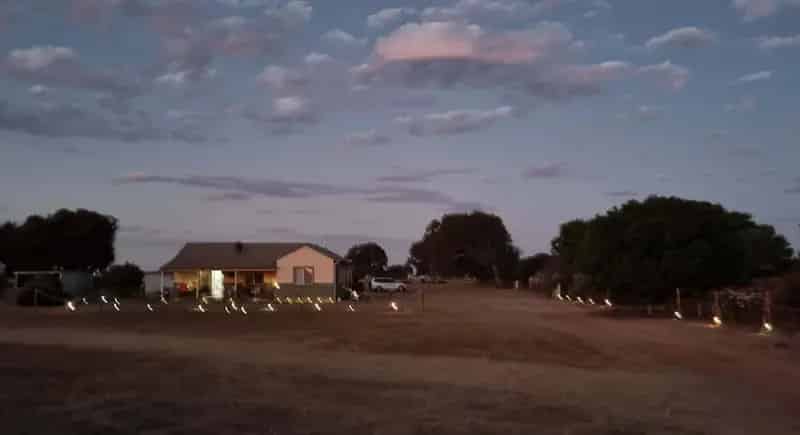 House For Sale , Geraldton, Western Australia