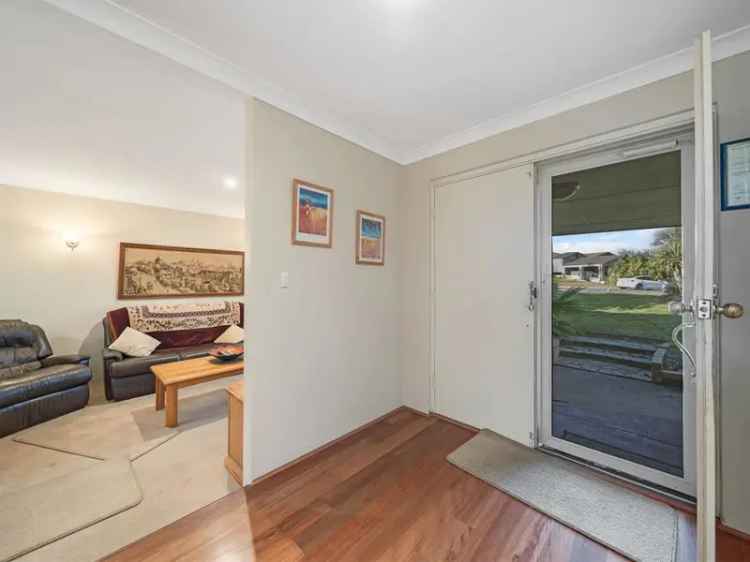 House For Sale in City of Joondalup, Western Australia