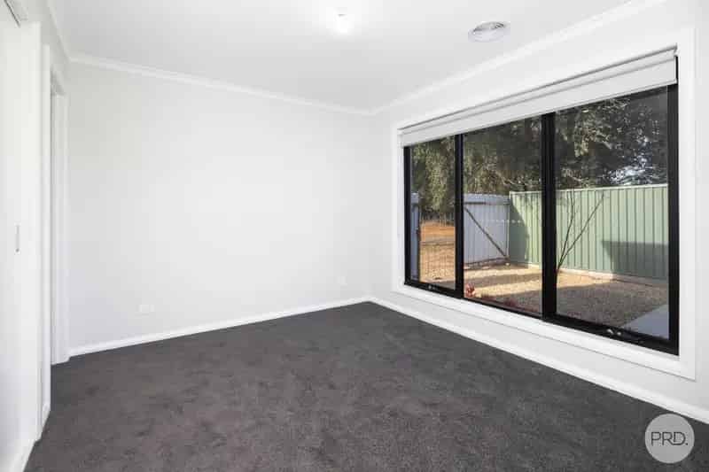 Modern Living Meets Convenience in Scenic Creswick