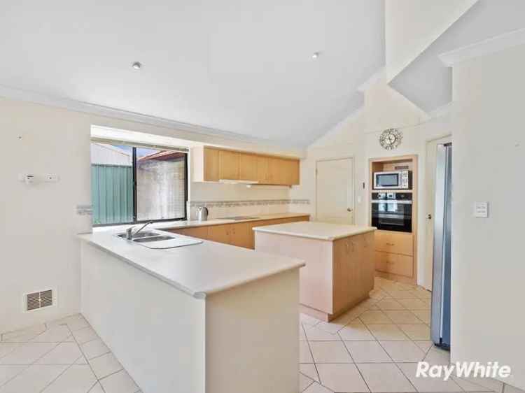 House For Sale in City of Mandurah, Western Australia