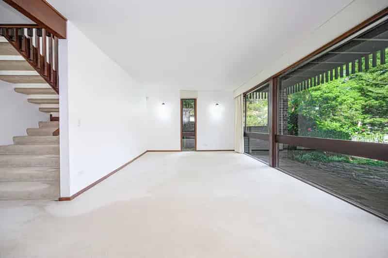 Real Estate For Lease - 74 Rosebery Road - Killara , NSW