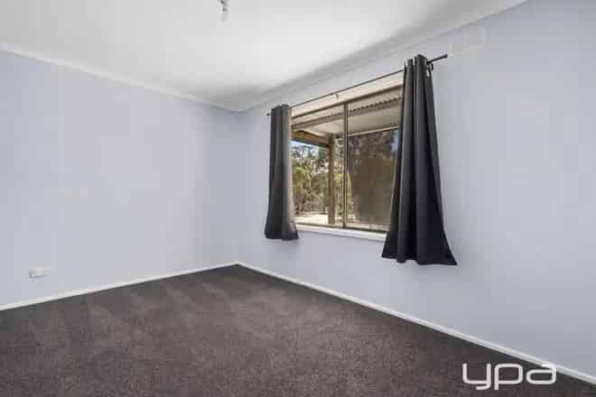 Land For Sale , 20, Ferris Lane, Shire of Central Goldfields, Victoria