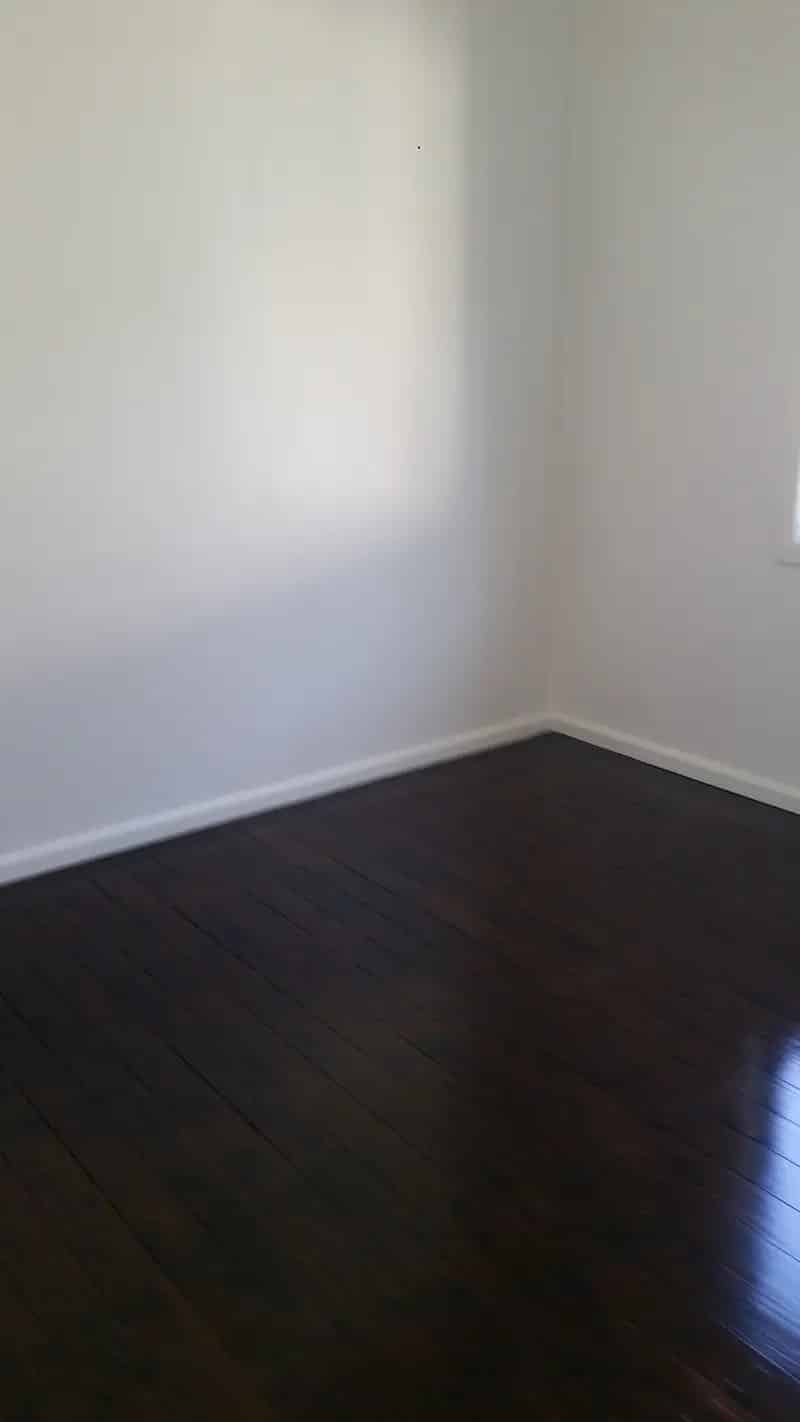 3 Bedrooms & a Beauty!