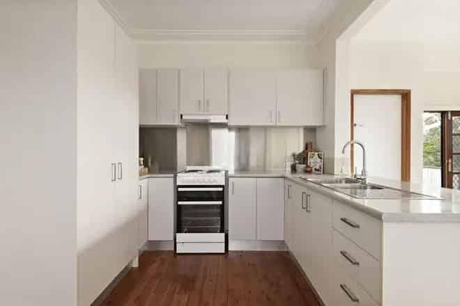 House For Sale , 17A, Thompson Street, Bendigo, Victoria