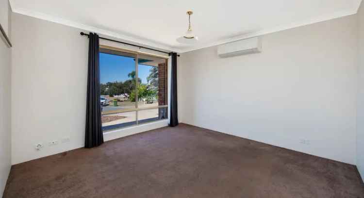 House For Rent in City of Mandurah, Western Australia