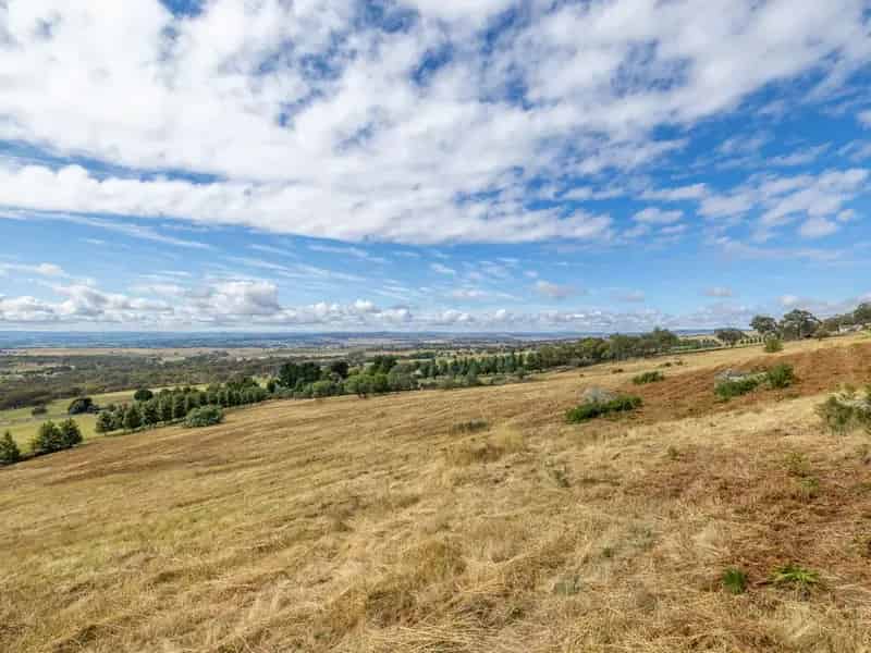 Rural property For Sale , Bathurst, New South Wales