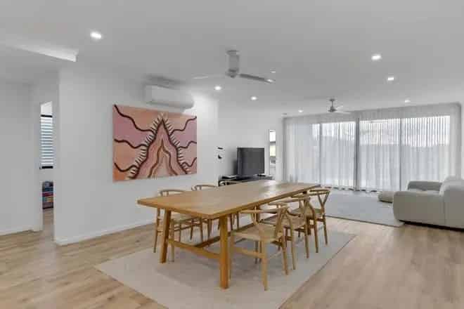Apartment For Rent , Cairns, Queensland