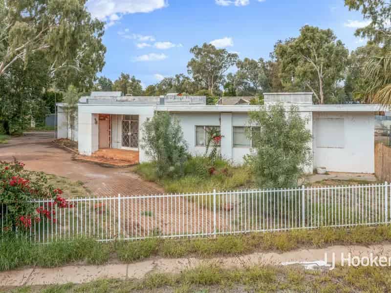 House For Sale , Northern Territory