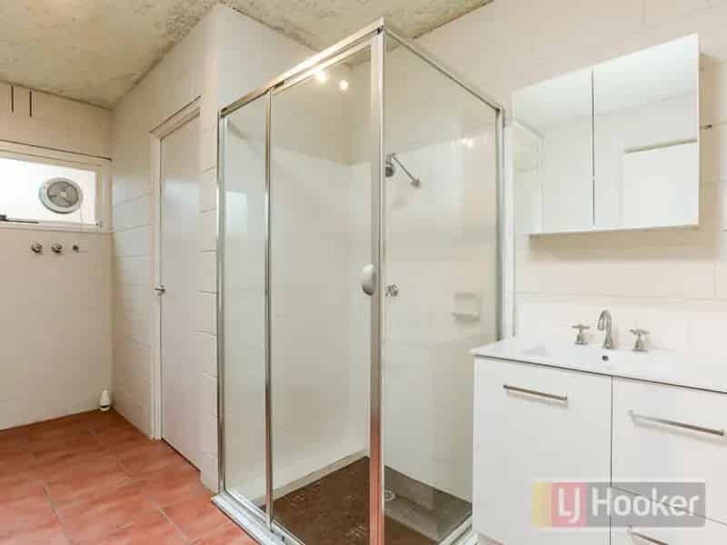 Block of units For Rent , Melbourne, Victoria