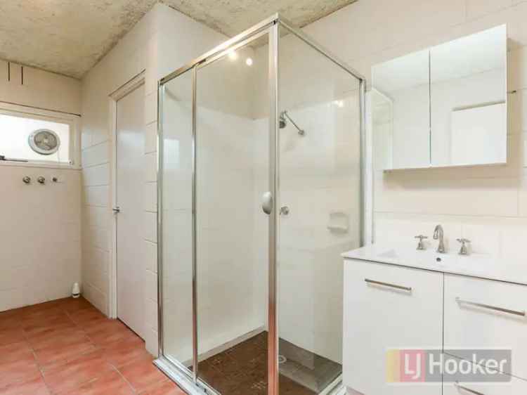 Block of units For Rent , Melbourne, Victoria