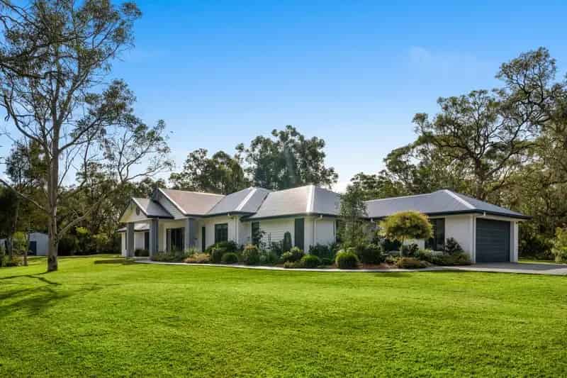 Land For Sale , Sydney, New South Wales