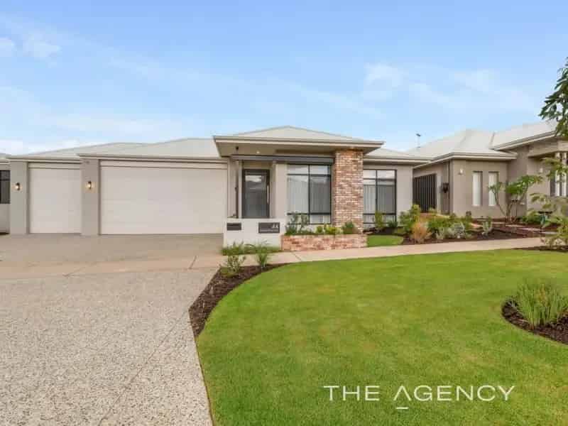 House For Sale , City of Swan, Western Australia
