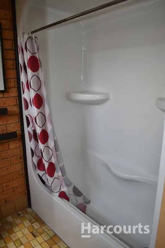 Block of units For Rent , South West Rocks, New South Wales
