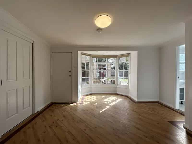 Lease Three Bedroom Family Home in Asquith with Workshop and Storage