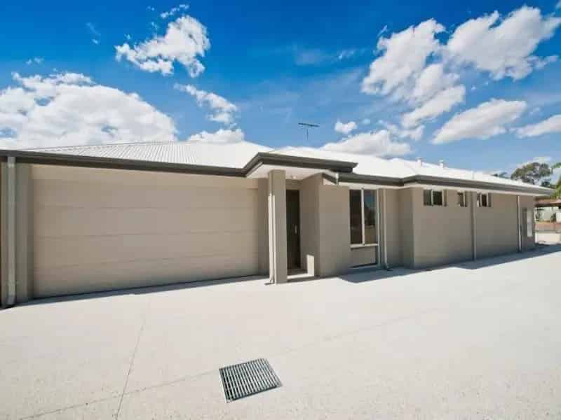 House For Rent , City of Stirling, Western Australia
