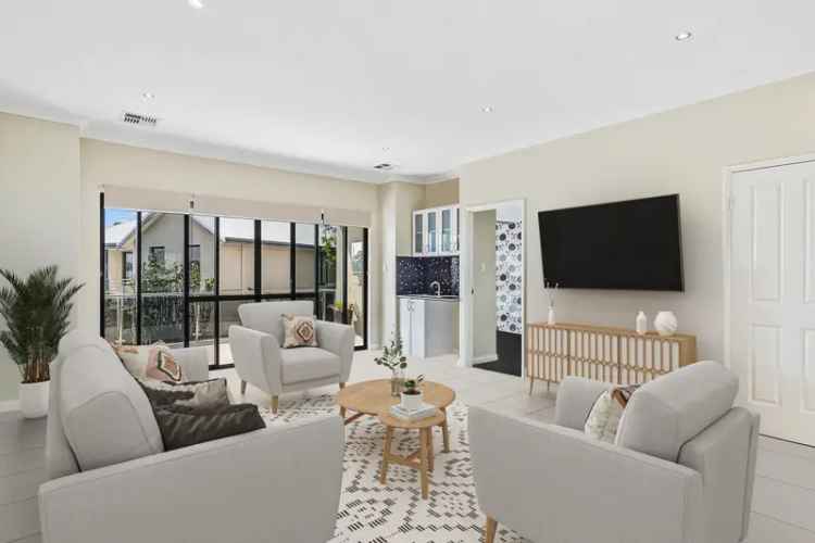 House For Sale in City of Mandurah, Western Australia