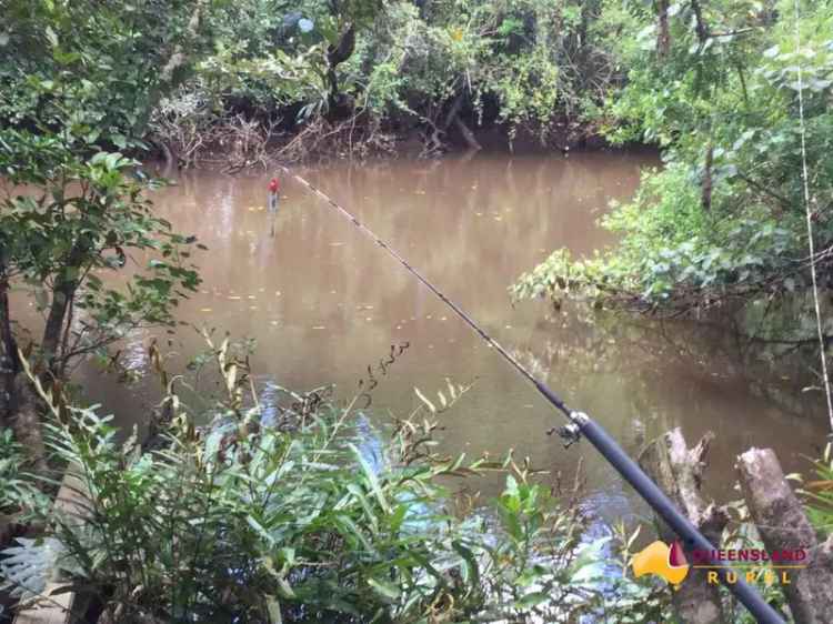 Rural property For Sale , Cassowary Coast Regional, Queensland