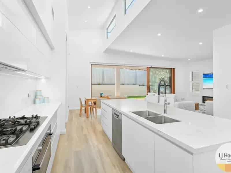 House For Sale , Mid-Coast Council, New South Wales