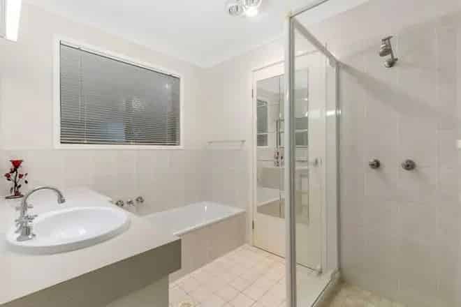 House For Sale , Redland City, Queensland