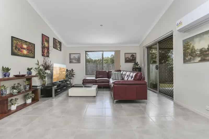 House For Sale , 35, Ashridge Road, City of Brisbane, Queensland