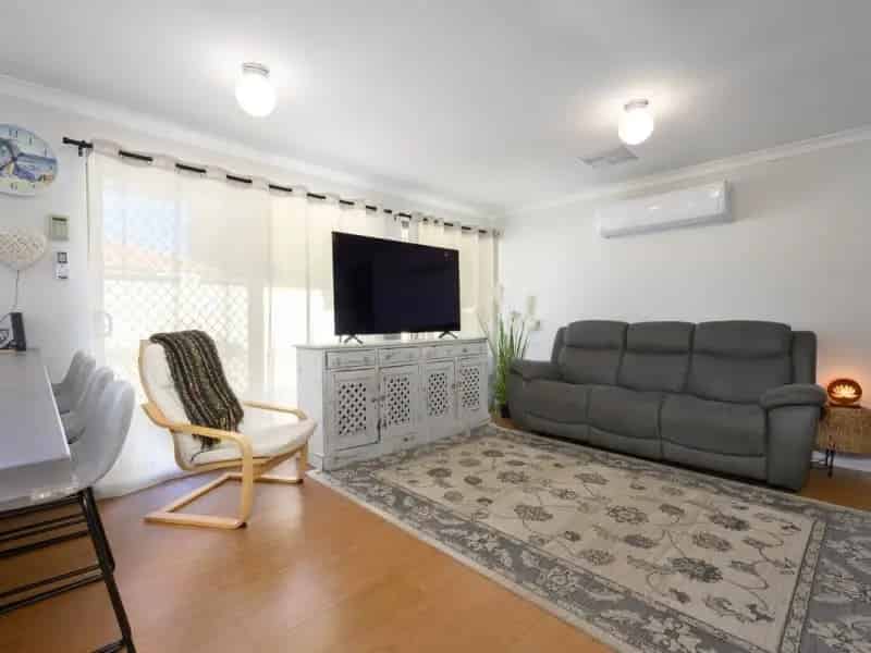 House For Sale , City Of Armadale, Western Australia