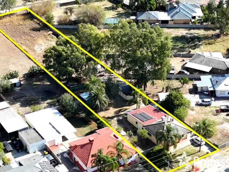 House For Sale , City of Gosnells, Western Australia