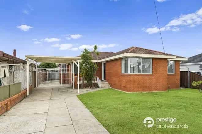 House For Sale , Sydney, New South Wales