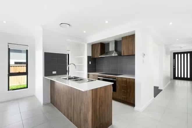 House For Sale , Hervey Bay, Queensland