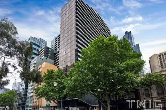 Apartment For Sale , Melbourne, Victoria